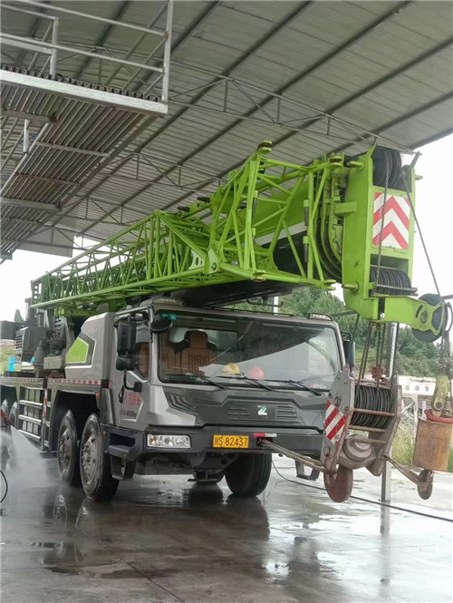 华州区租赁需要签订合同吗？定金比例一般是多少？