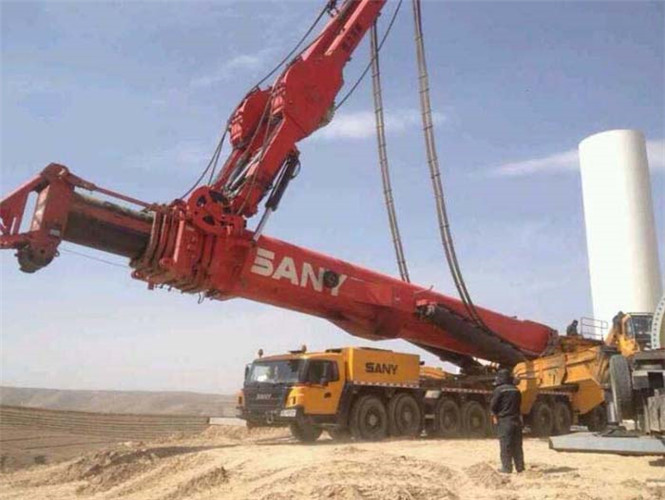 华州区作业场地不达标（如地面松软），公司会提供解决方案吗？