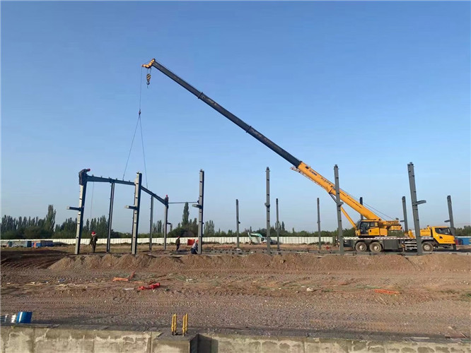 华州区夜间、节假日作业是否有加价？加价比例多少？