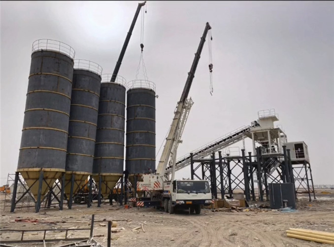 华州区跨市 / 长途转场会额外收费吗？费用包含哪些项目？