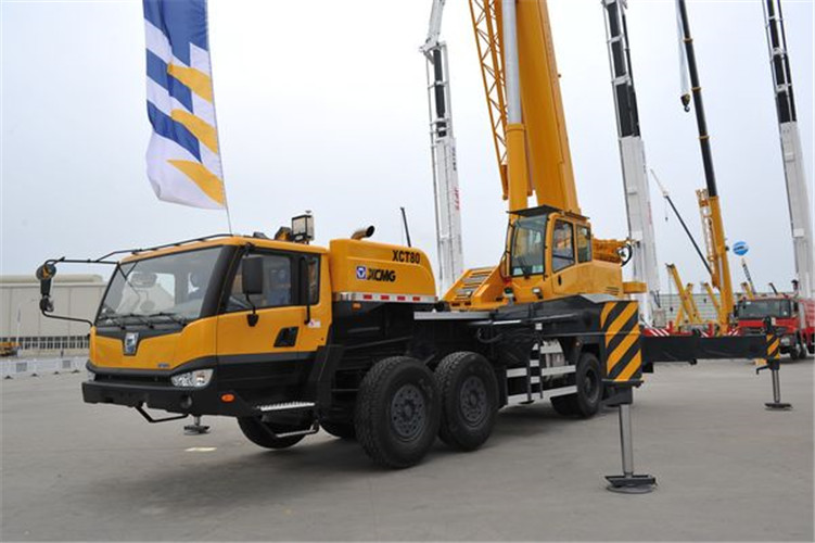 华州区预约吊车后，多久能上门服务？24 小时应急响应吗？